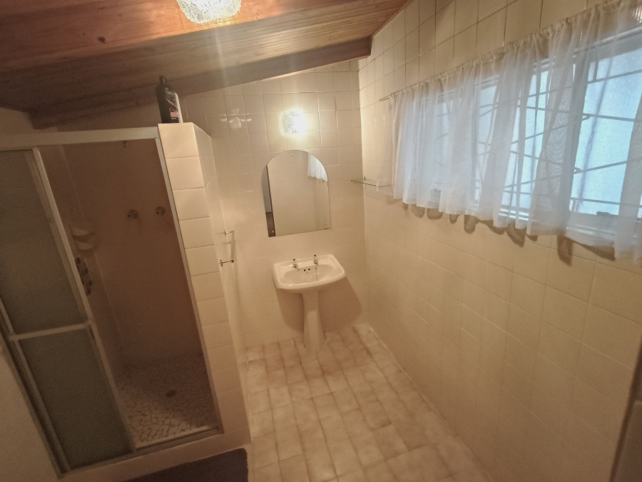 3 Bedroom Property for Sale in Lochnerhof Western Cape